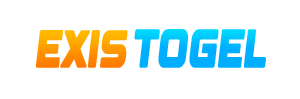 existogel